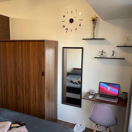 Amazing View Makati Elegant Flat 400Mb Internet Apartment Манила Екстериор снимка
